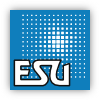 ESU_Logo